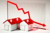 homeownership rate