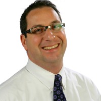 Picture of Randy Sportak