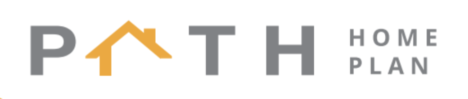 Equitable bank PATH home plan