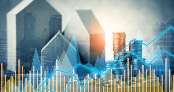 canadian mortgage market