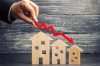 home sales