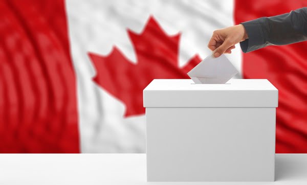 election