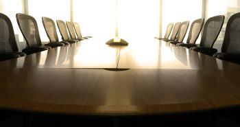 lender earnings conference calls