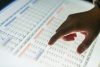 quarterly canadian bank earnings