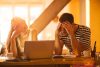 measures of financial distress in canada