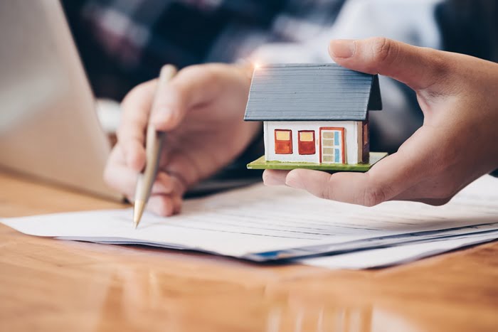 Canadian housing market not likely to catch fire again soon