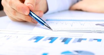 CMHC residential mortgage report