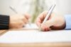 what you need to know about co-signing