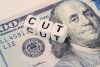 federal reserve rate cut