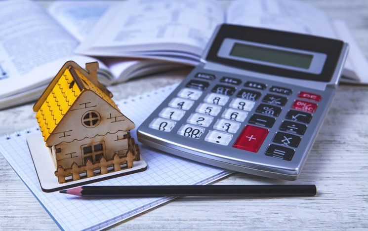 first-time home buyer incentive