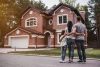 homeowners