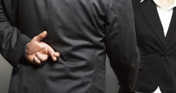 mortgage fraud