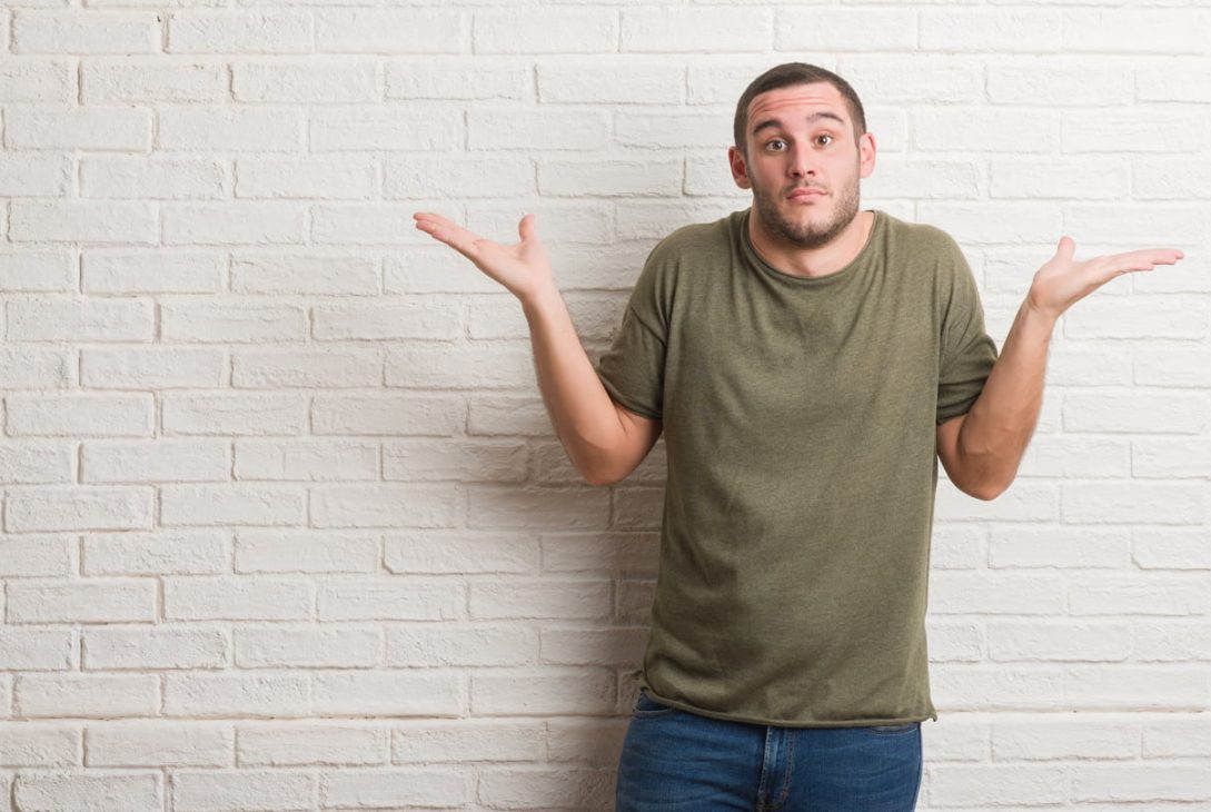 uninformed borrowers