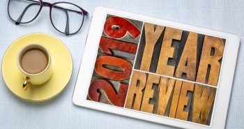 review of 2019 mortgage stories