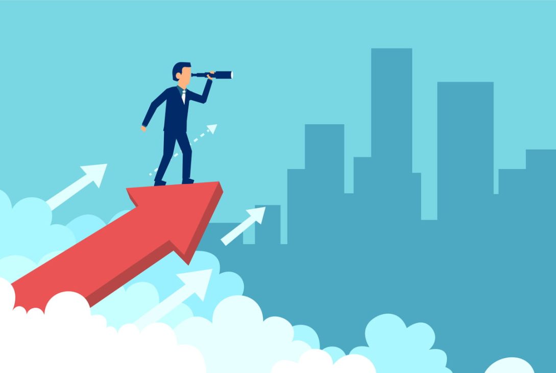 2020 mortgage forecasts