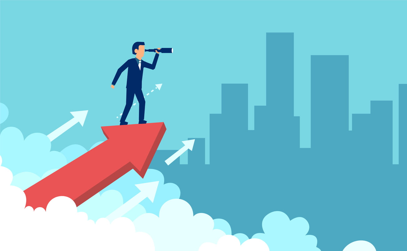 2020 mortgage forecasts