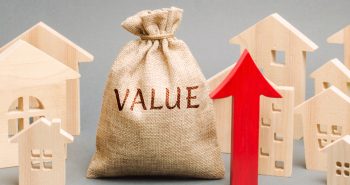 crea home price report november 2019