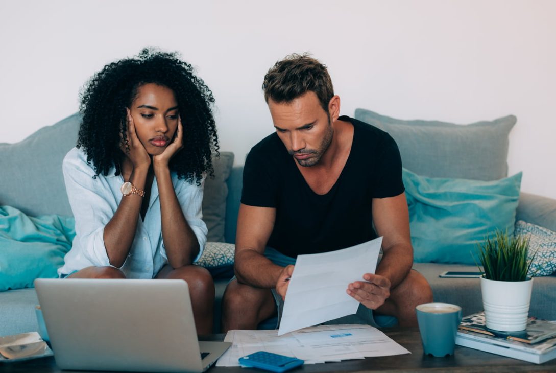 millennials struggle with homeownership