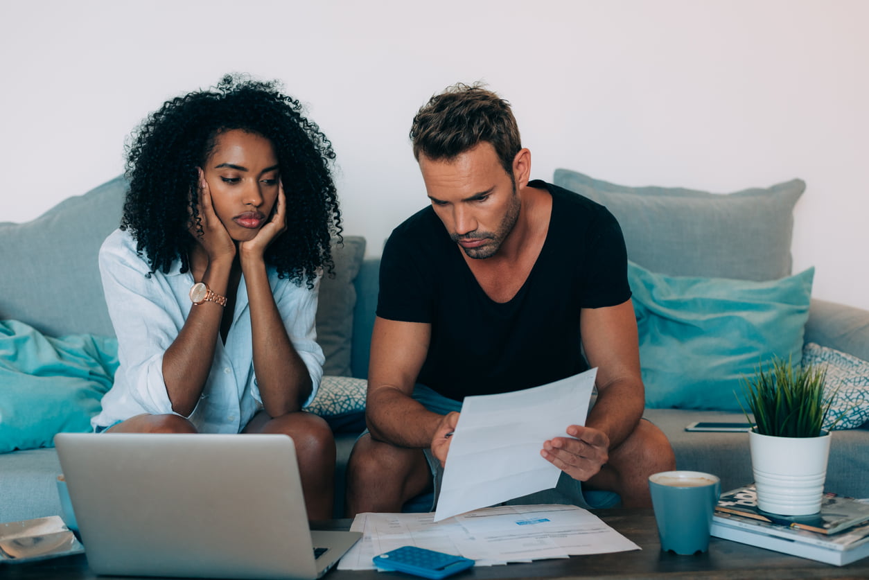 millennials struggle with homeownership