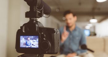 effective mortgage video marketing