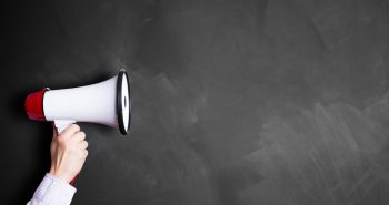 mortgage industry announcements