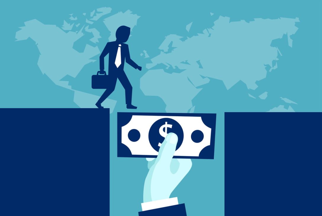 longer term mortgages