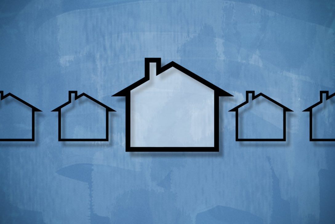 canadian home sales december 2019