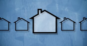 canadian home sales december 2019