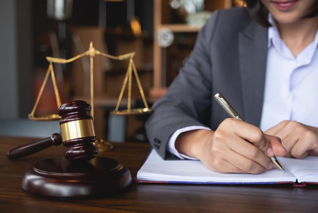 judgment against toronto homebuyer