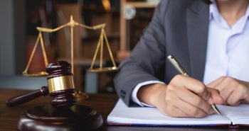 judgment against toronto homebuyer