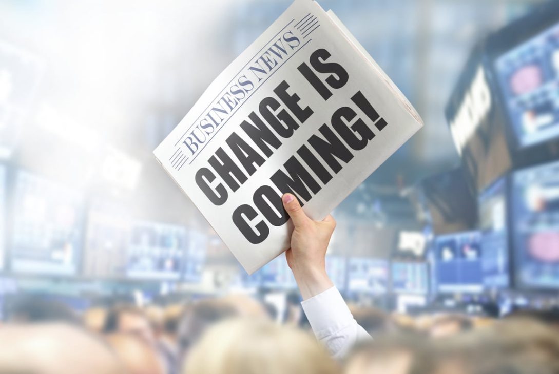 changes to stress test qualifying rate