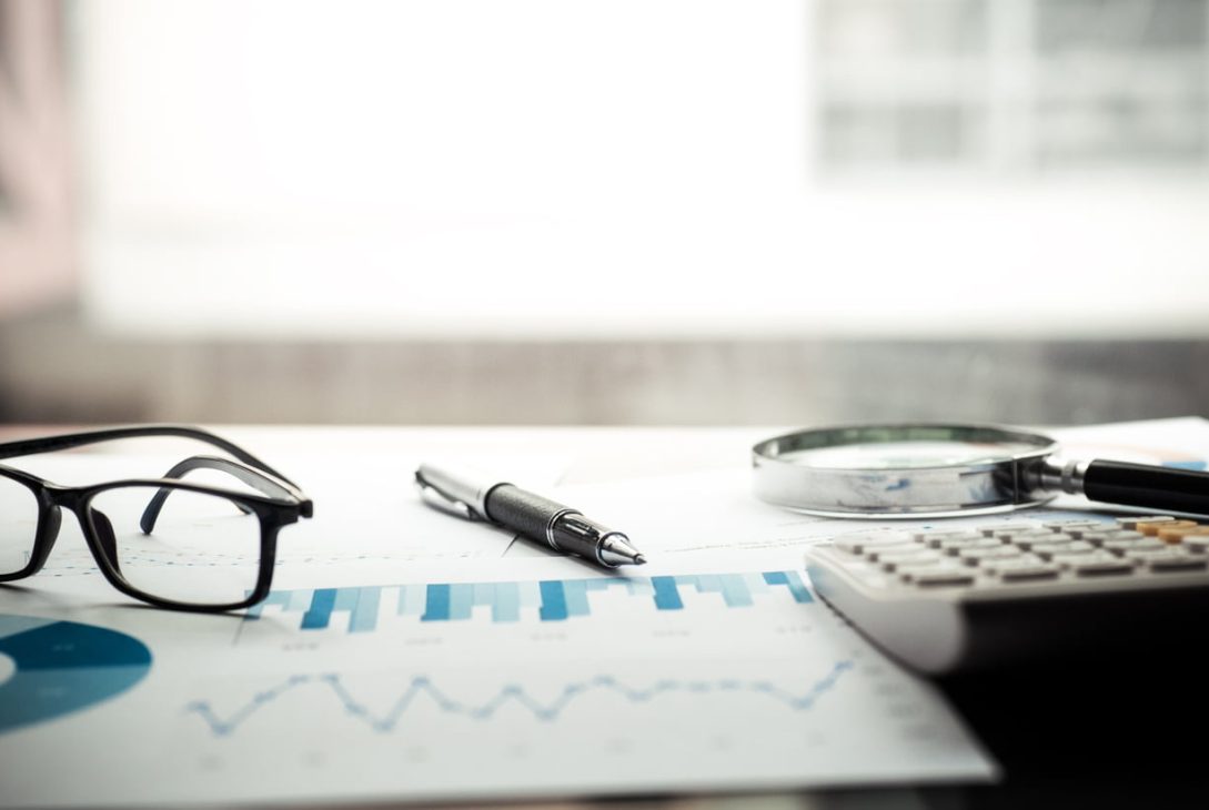 canadian bank earnings results q4