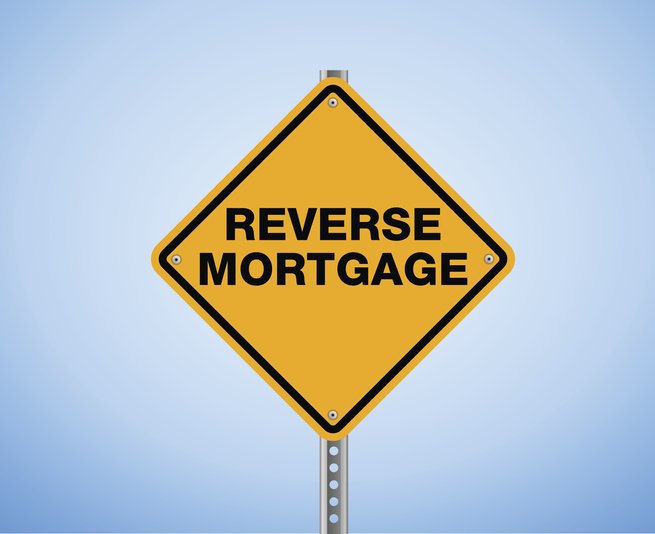 reverse mortgage grow in canada