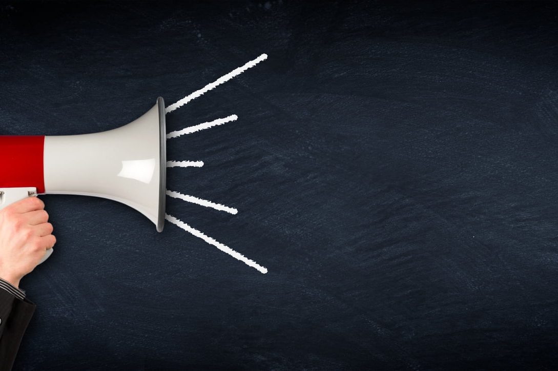 stress test rules announcement