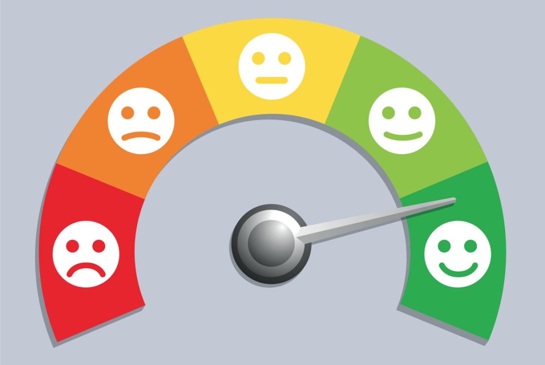 tips to improve your credit score