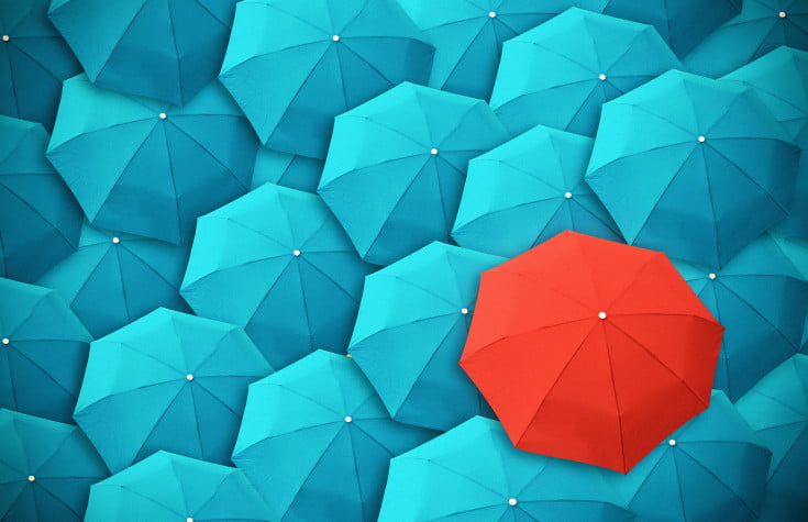 how to market your brokerage during COVID-19