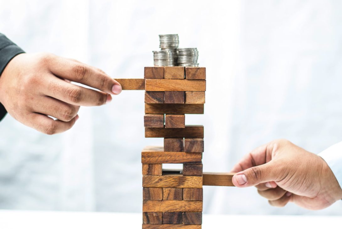 should you get a mortgage deferral?