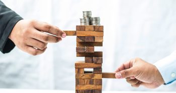 should you get a mortgage deferral?