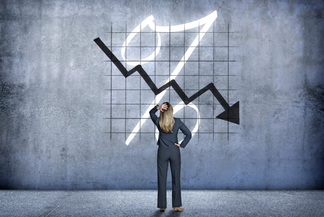 Canada's prime rate falls