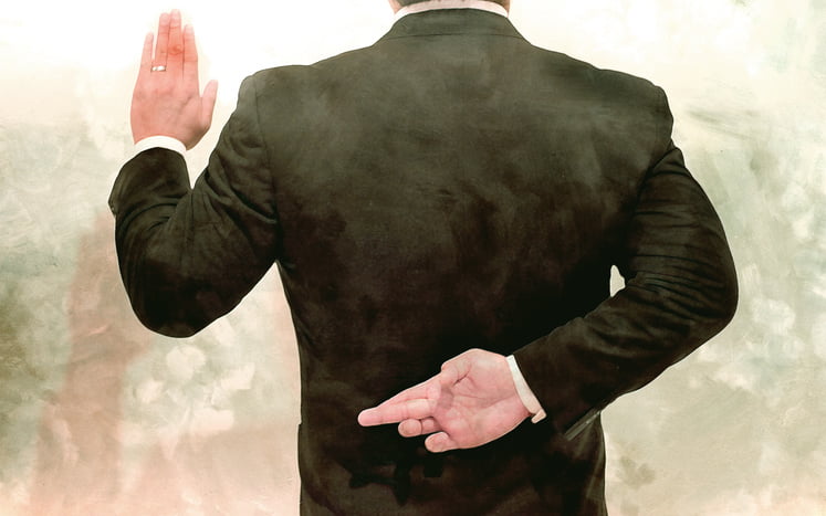 big banks keeping bank of canada rate savings