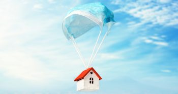 lenders provide covid-19 update