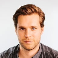Picture of Alex Conconi