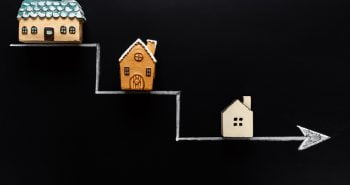 mortgage stress test rate to drop