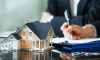 mortgage lending