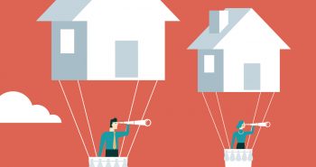 housing market outlook