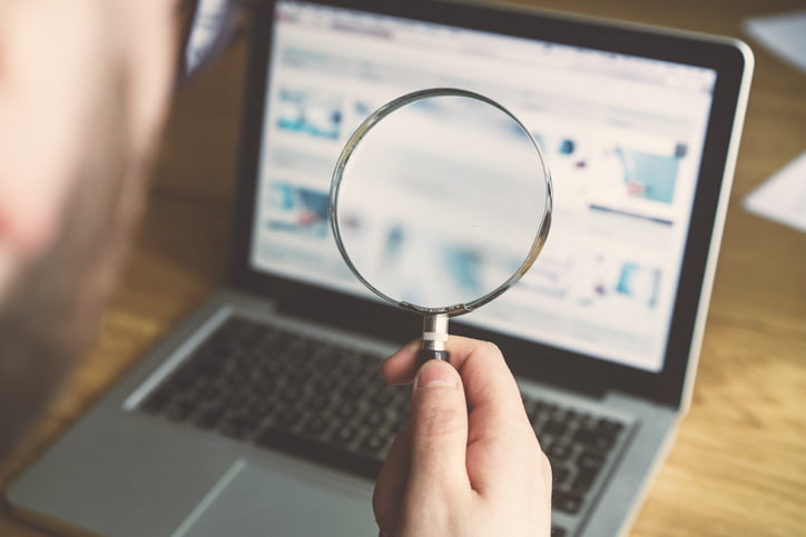 access to information act canada