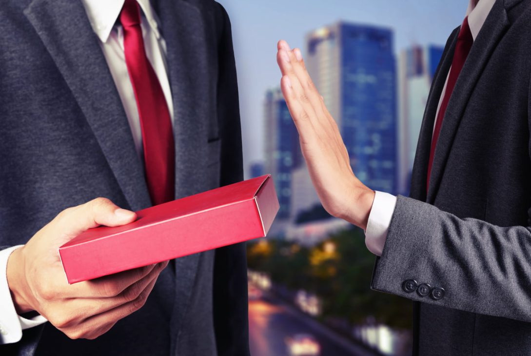 Genworth and Canada Guaranty won't adopt new mortgage rules