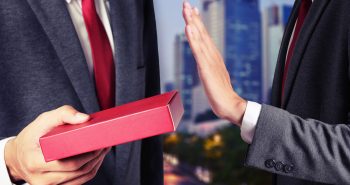 Genworth and Canada Guaranty won't adopt new mortgage rules