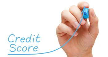 tips to improve your credit score