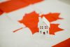 immigration impact on canadian housing